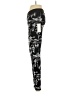 Koral Graphic Black Active Pants Size S (estimated) - photo 5