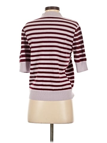 Bogner Pullover Sweater (view 2)