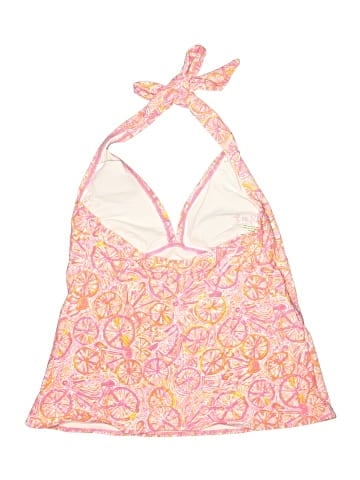 Lilly Pulitzer Swimsuit Cover Up (view 2)