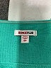 Bongo Teal Sleeveless T-Shirt Size 2X - photo 7