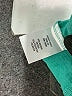 Bongo Teal Sleeveless T-Shirt Size 2X - photo 8