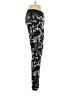 Koral Graphic Black Active Pants Size S (estimated) - photo 4