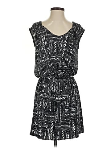 Southern Tide Casual Dress (view 1)