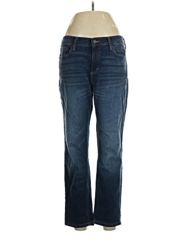 Banana Republic Factory Store Jeans (view 1)