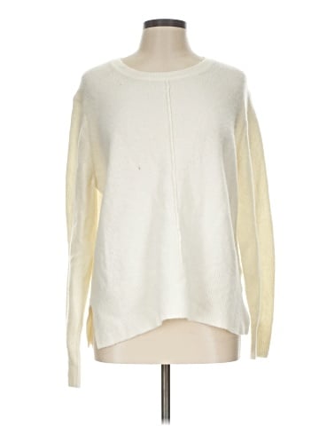 Banana Republic Pullover Sweater (view 1)
