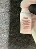 Talbots Ivory Long Sleeve Turtleneck Size 3X - photo 8