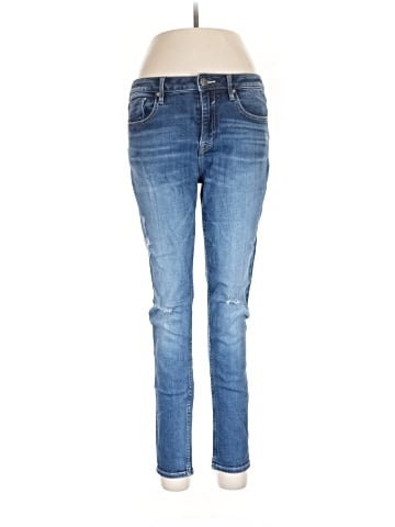 Vigoss Jeans (view 1)
