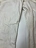 Hudson Jeans Ivory Jeans Size 27 waist - photo 3