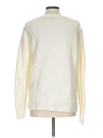 Banana Republic Pullover Sweater (view 2)