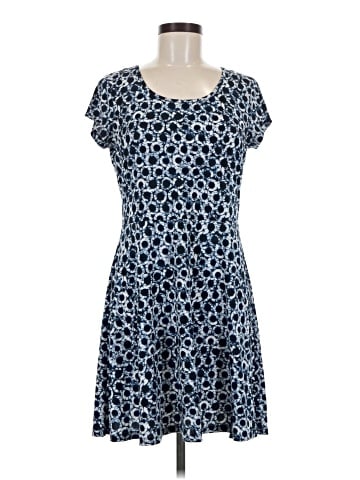 MICHAEL Michael Kors Casual Dress (view 1)