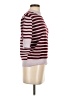 Bogner Burgundy Pullover Sweater Size 4 - photo 4