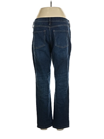 Banana Republic Factory Store Jeans (view 2)