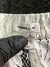 O'Neill Ivory Casual Pants Size XL - photo 4