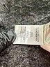 O'Neill Ivory Casual Pants Size XL - photo 5