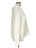Banana Republic Ivory Pullover Sweater Size L - photo 4