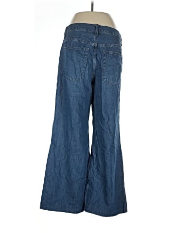 Uniqlo Jeans (view 2)
