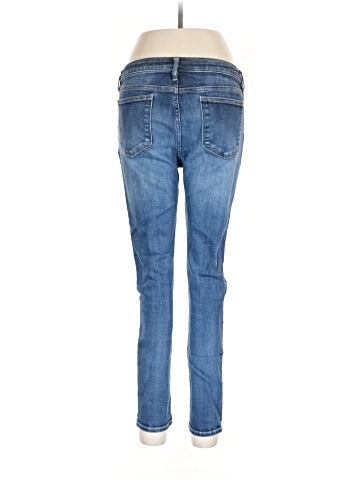 Vigoss Jeans (view 2)