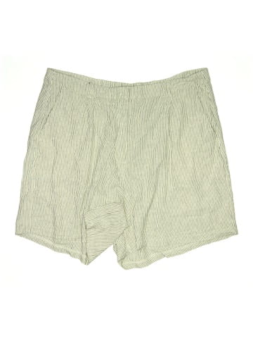 Old Navy Shorts (view 1)