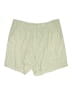 Old Navy Green Shorts Size 3X - photo 1