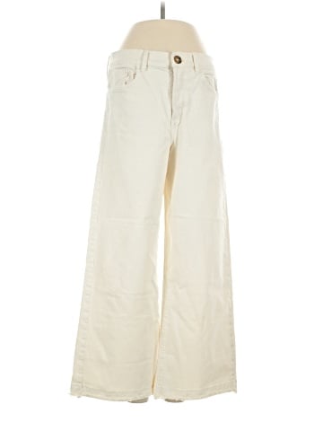 Ann Taylor LOFT Jeans (view 1)