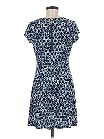 MICHAEL Michael Kors Casual Dress (view 2)