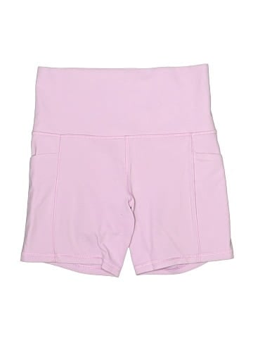 Athleta Athletic Shorts (view 1)