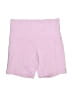 Athleta Pink Athletic Shorts Size XS - photo 1