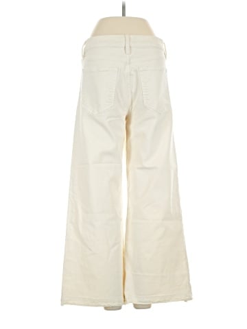 Ann Taylor LOFT Jeans (view 2)