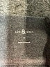 Lou & Grey Gray Active Pants Size XS - photo 4