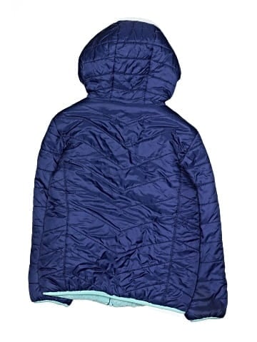 Eddie Bauer Snow Jacket (view 2)