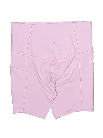 Athleta Athletic Shorts (view 2)