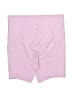 Athleta Pink Athletic Shorts Size XS - photo 2