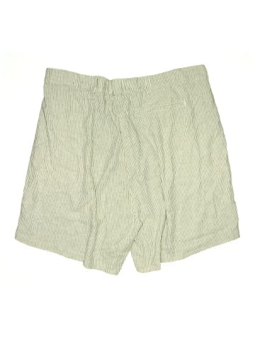 Old Navy Shorts (view 2)