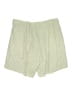 Old Navy Green Shorts Size 3X - photo 2