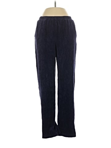 Blair Casual Pants (view 1)