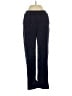 Blair Blue Casual Pants Size S - photo 1