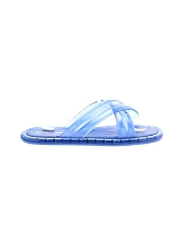 Melissa Sandals (view 1)