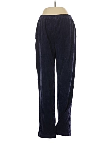 Blair Casual Pants (view 2)
