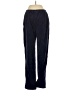 Blair Blue Casual Pants Size S - photo 2