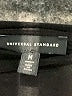 Universal Standard Black Long Sleeve Blouse Size 18 (M) - photo 7