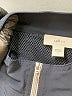 J.Jill Black Vest Size S - photo 7