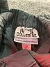 Future Collective Black Cargo Pants Size XS - photo 7