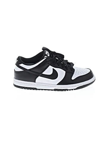 Nike Sneakers (view 1)