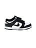 Nike Black Sneakers Size 4 (youth) - photo 1
