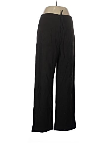 Gap Dress Pants (view 1)