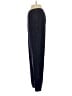 Blair Blue Casual Pants Size S - photo 5