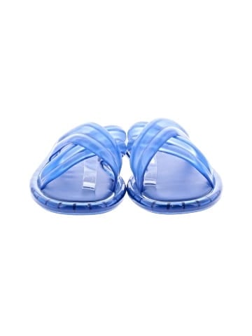 Melissa Sandals (view 2)