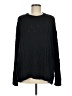 Show Me Your Mumu Black Pullover Sweater Size M - photo 1