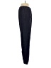 Blair Blue Casual Pants Size S - photo 4