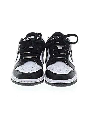 Nike Sneakers (view 2)